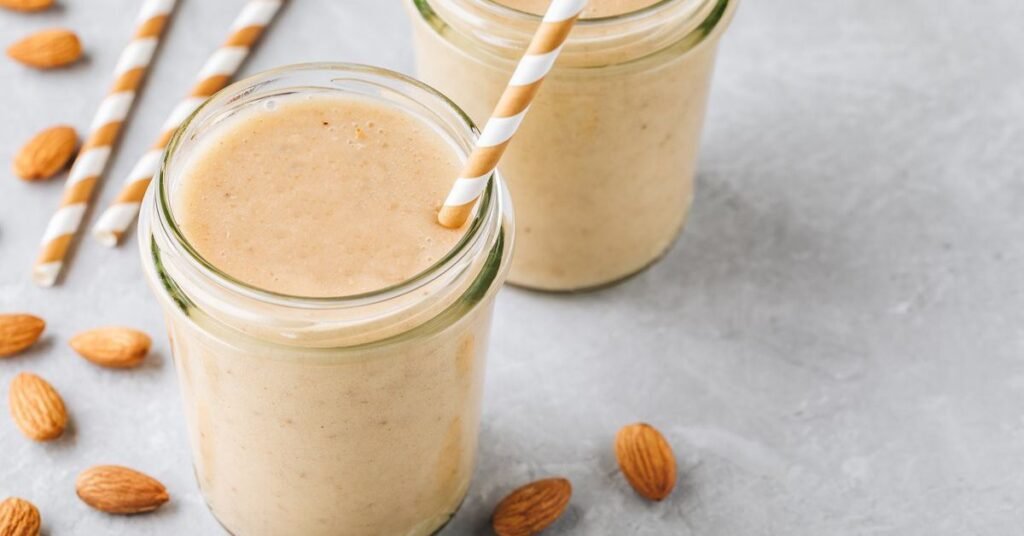 Chia Pudding Recipe
