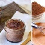 Chia Pudding Recipe