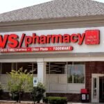 food city pharmacy