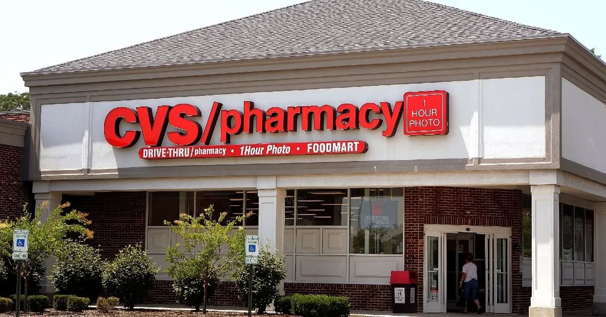 food city pharmacy