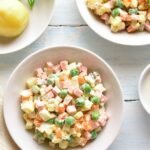 food russian recipes