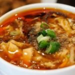how to make soup stock