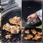 jerk chicken recipe