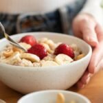 soft foods to eat