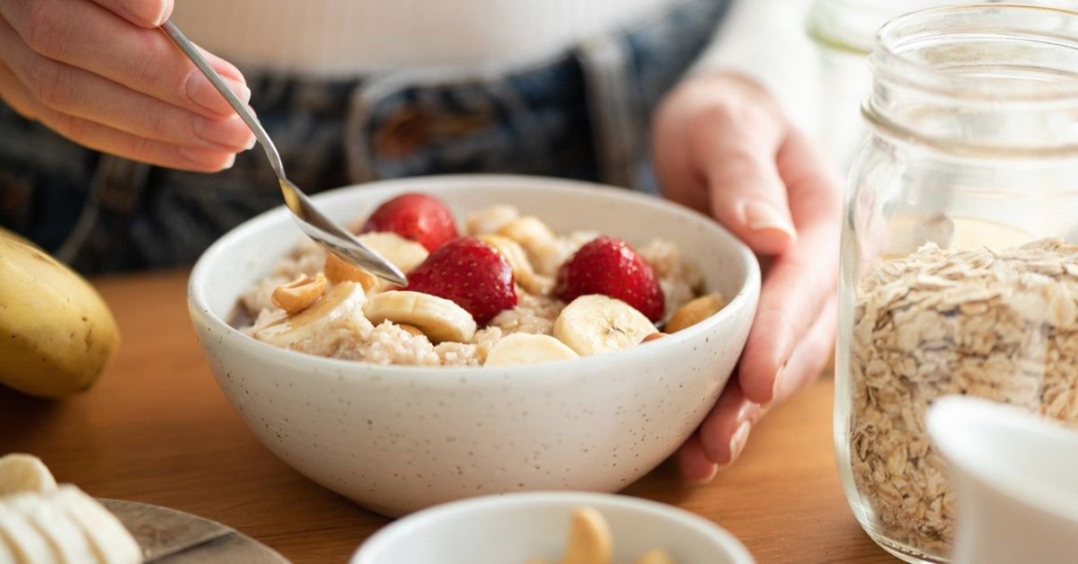 soft foods to eat
