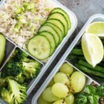 Best Meal Prep Containers