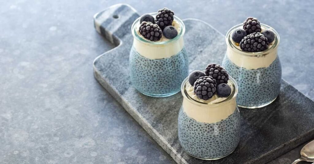 blue foods_ 
