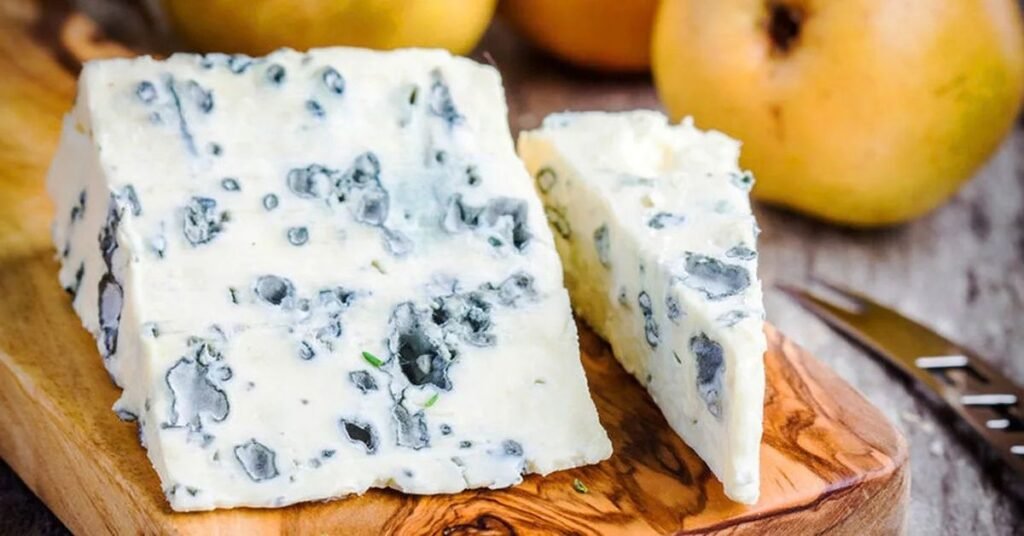 blue foods_ 