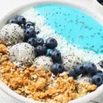 blue foods_