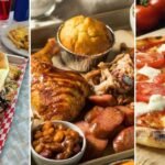 denver airport food_