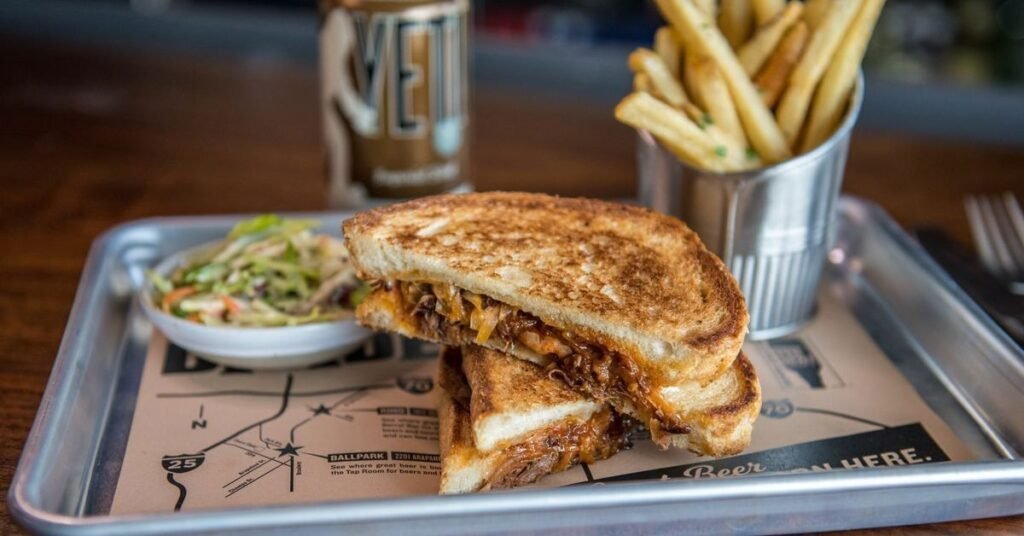 denver airport food_