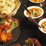 ecuadorian food​
