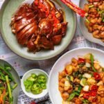 great wall chinese food_