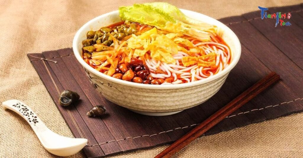 great wall chinese food_