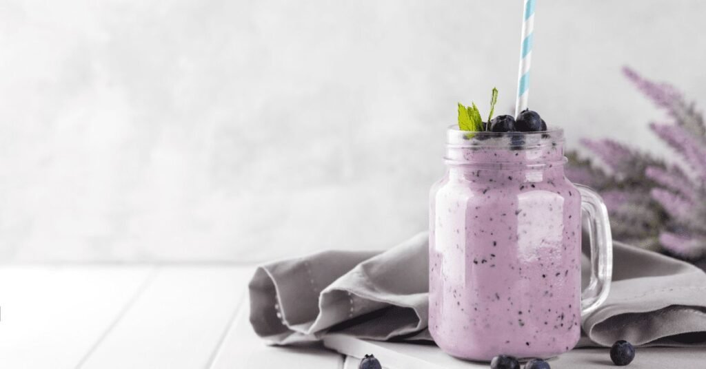 smoothie box 
