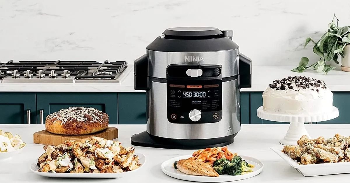 steam cooker food steamer