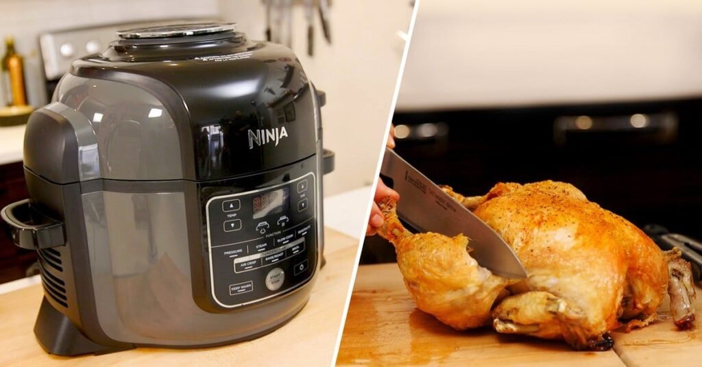 steam cooker food steamer