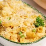 boursin cheese pasta recipe_