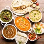 matrix food for soft