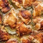 shredded chicken recipes